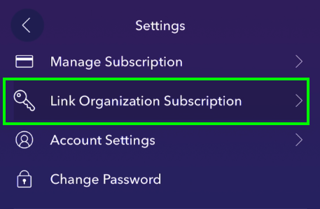 Screenshot 2024-01-26 at 4.00.31 PM.png
