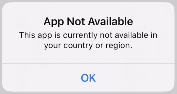 Screenshot 2024-07-08 at 3.37.44 PM.png