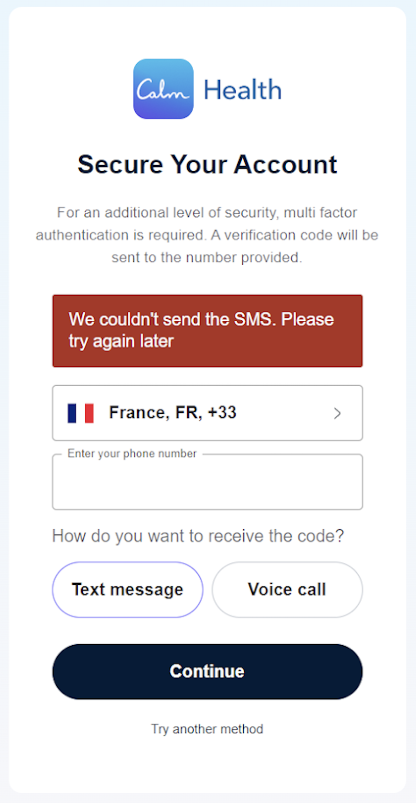 Screenshot 2024-07-08 at 3.51.12 PM.png