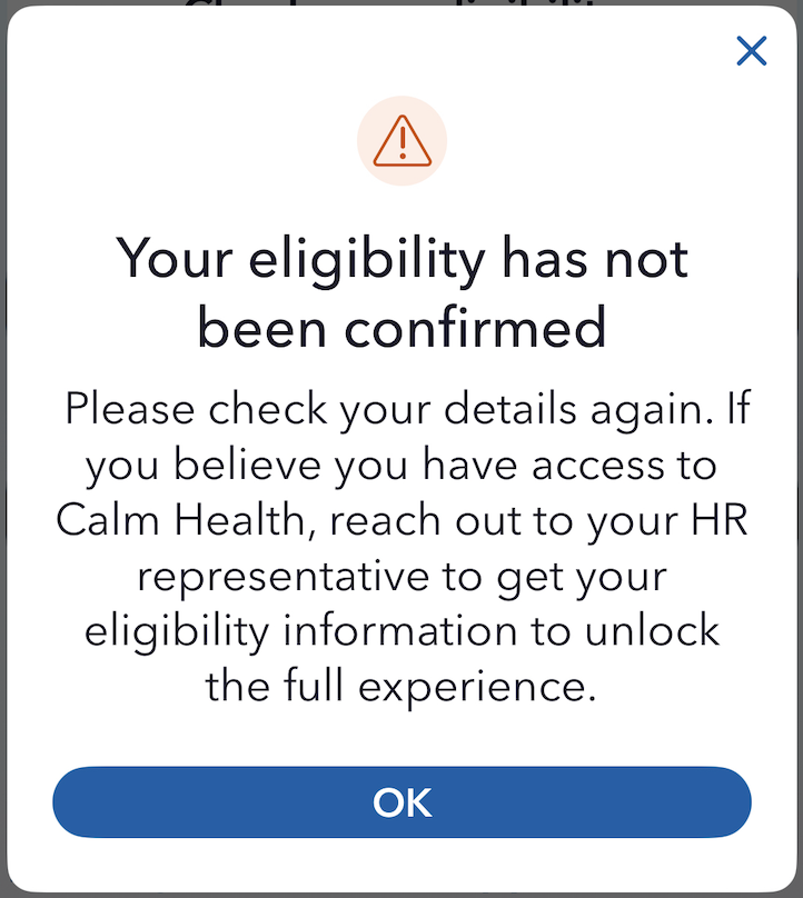 Screenshot 2024-07-08 at 3.17.54 PM.png