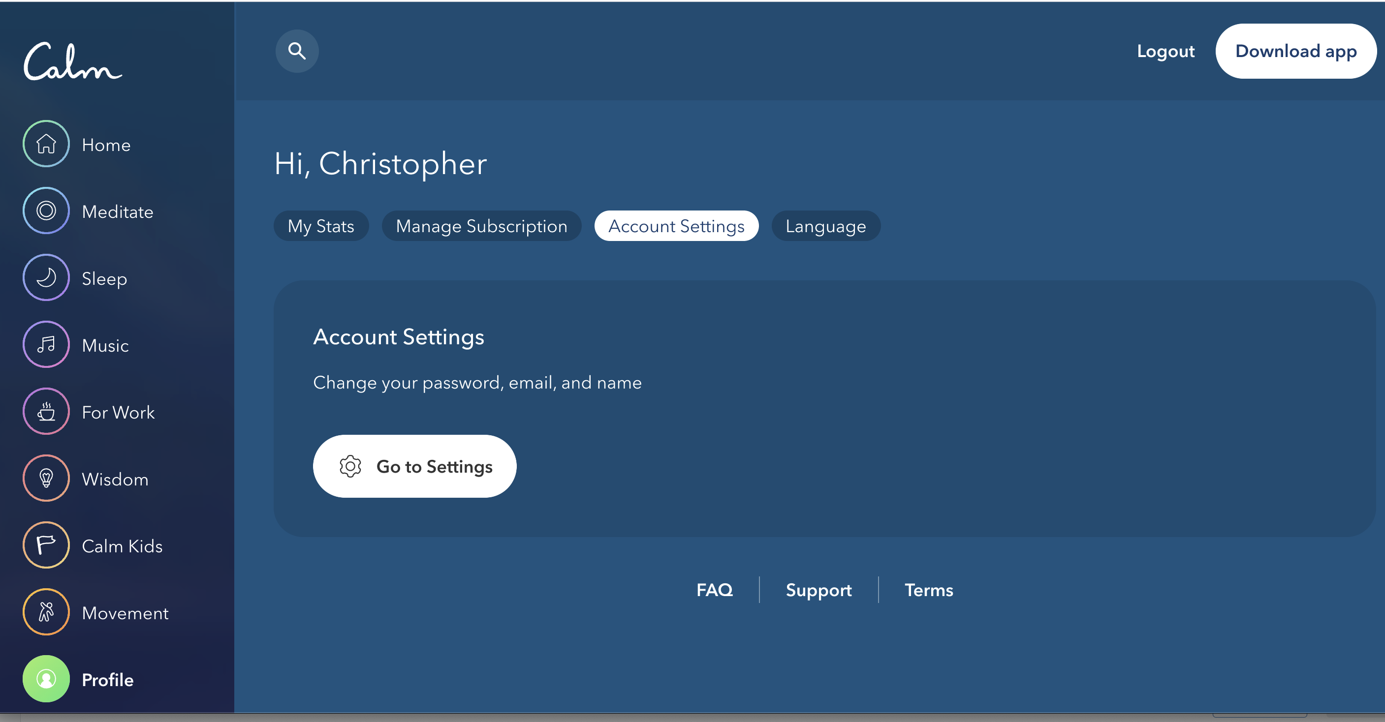 Screenshot 2024-08-21 at 5.56.51 PM.png