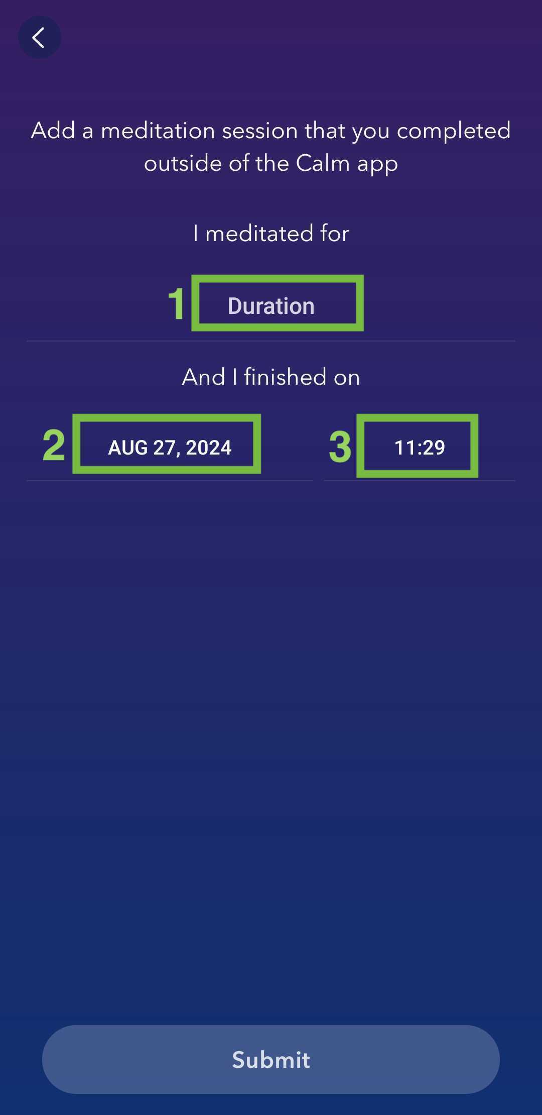 Screenshot_20240827-113011_Calm.jpg
