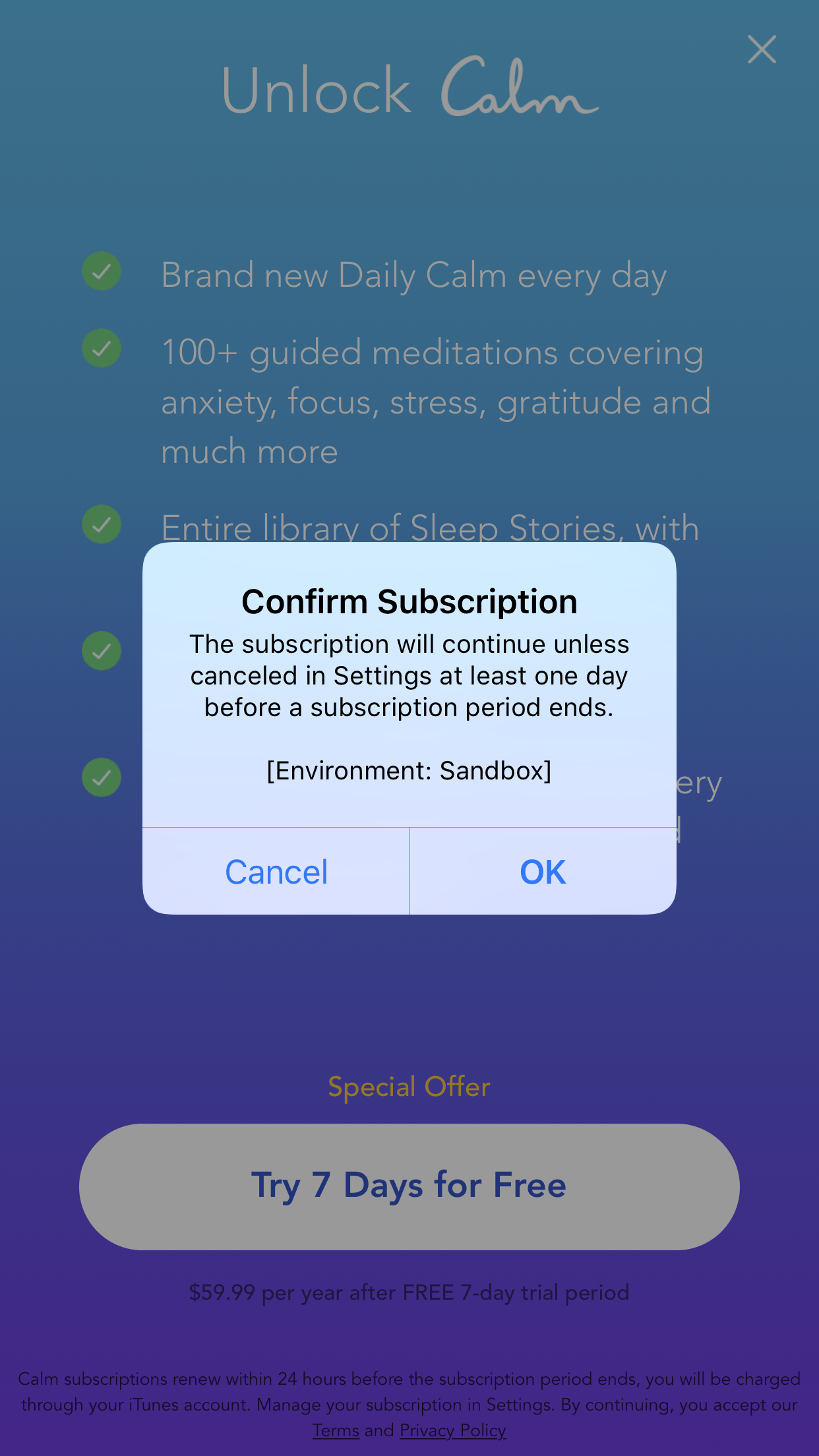 Screen_Shot_2018-02-20_at_5.38.50_PM.png