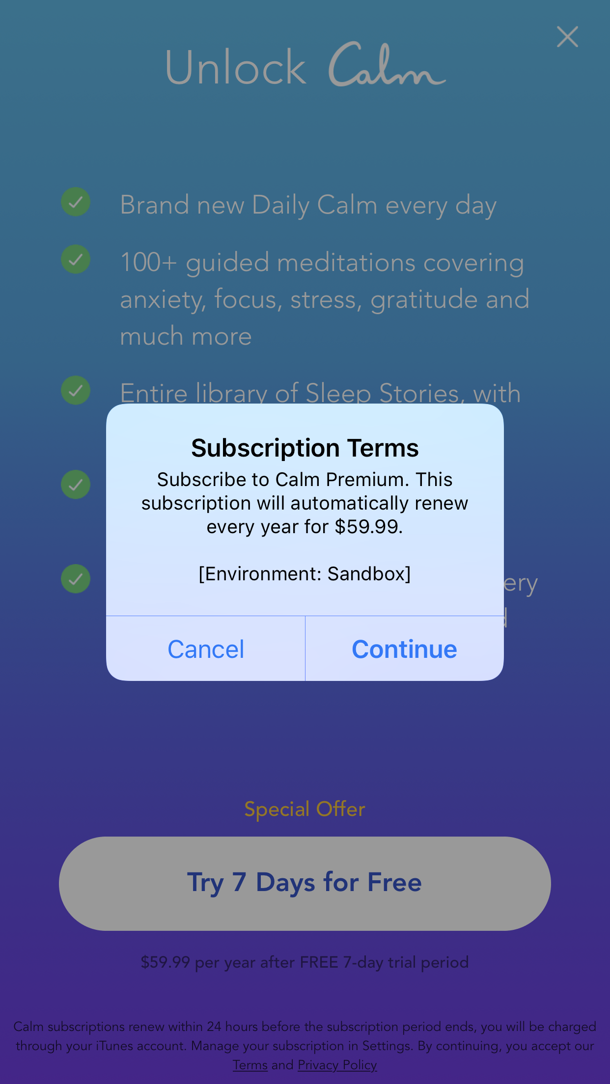 Screen_Shot_2018-02-20_at_5.39.01_PM.png