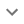 unnamed.png