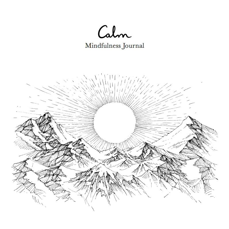 journal_art.png