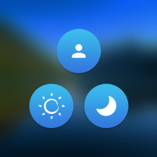 Screenshot_1524520213.png
