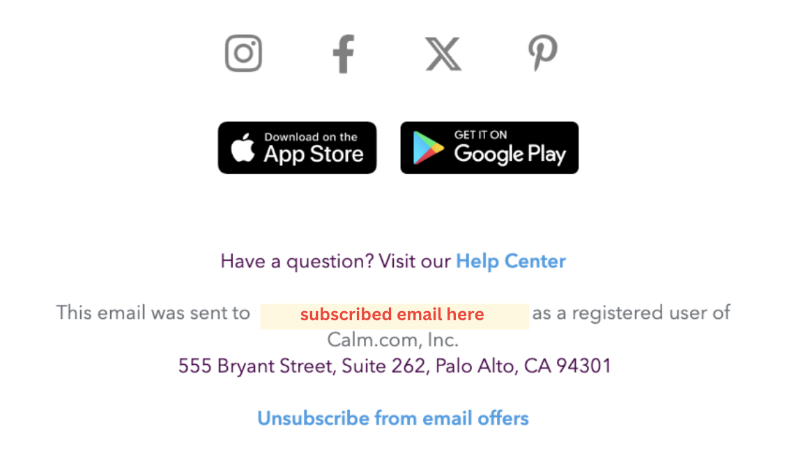 Screenshot 2024-11-22 at 3.52.45 PM.png