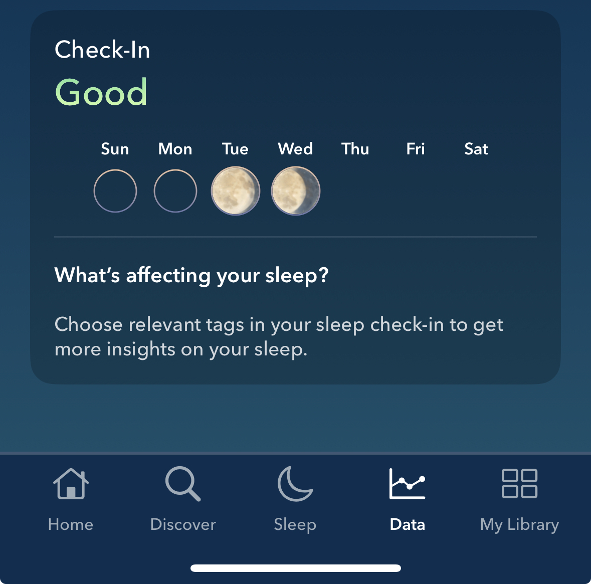 Sleep_check-in.jpeg