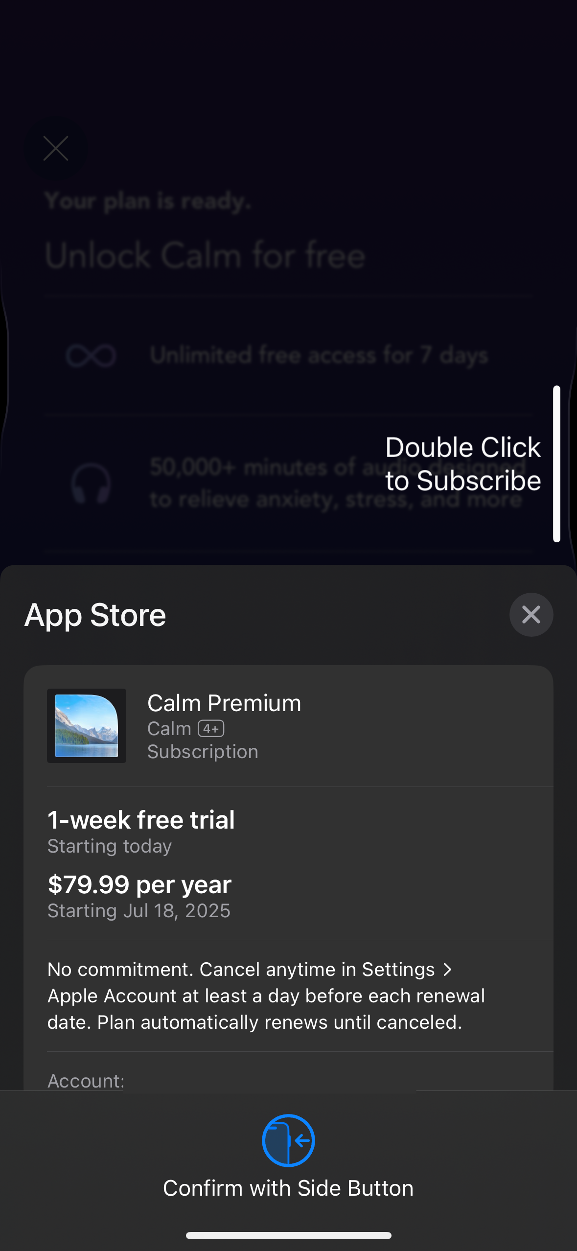 Free_trial_2.PNG