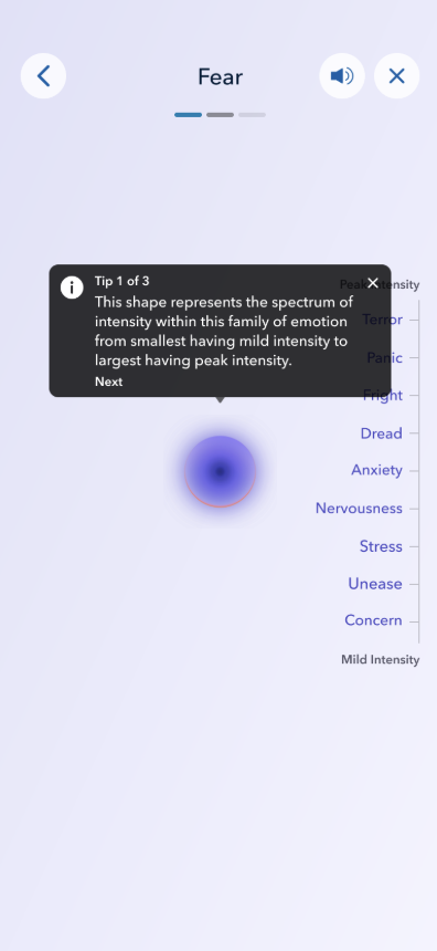 f4182765-22c1-4ea6-b535-a8a5ece1cf66.png