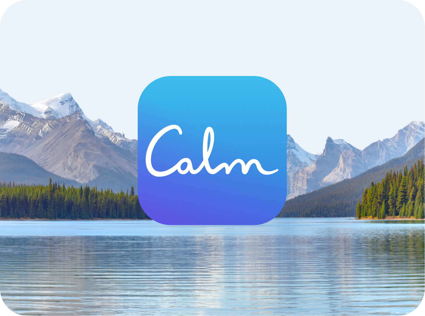 Calm-App-Bild.png