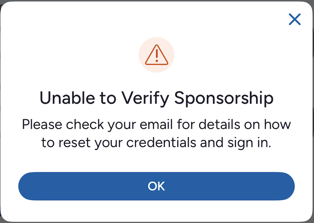 Screenshot 2026-06-11 at 5.49.10 PM.png