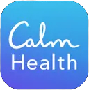 Calm Health