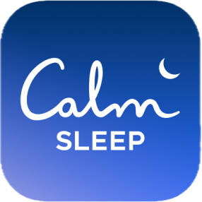 Calm Sleep